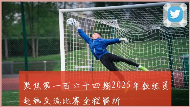 聚焦第一百六十四期2025年教练员赴韩交流比赛全程解析