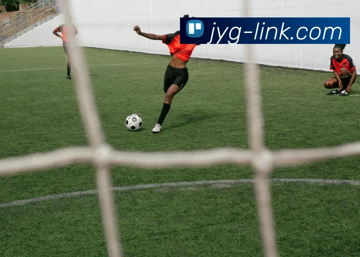 九游会官网 | 专注足球、篮球及电竞赛事深度报道门户品牌故事